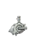 YZF R125 Su Pompası Komple Oem thumbnail 1