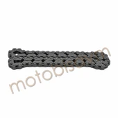 EKSANTRİK ZİNCİRİ [82 L] - 50cc thumbnail 3