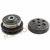 ARKA DEBRIYAJ FIZY - ACTIVA S OEM thumbnail 1