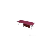 Comfort Kampet Medium NRC013 (201622) thumbnail 1