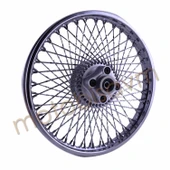 ARKA JANT CG 72 TEL - agk // cg thumbnail 1