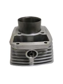 GM-SİLİNDİR 63,50MM BOY:79MM BOŞ CG thumbnail 5
