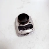 SİLİNDİR SET 62MM 15P CG150 thumbnail 4