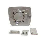 SİLİNDİR SET 62MM 13P 69B SİYAH CG150 thumbnail 7