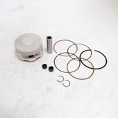 SİLİNDİR SET 62MM 15P CG150 thumbnail 1