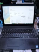 DELL 5590 İ5 8.NESİL 8 GB thumbnail 2