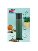 Cooker 2062 Sold çelik termos 500 ml thumbnail 2