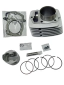 SİLİNDİR ZONE 180 63.50 mm - 15P - 69B thumbnail 6