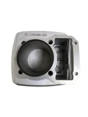 GM-SİLİNDİR 63,50MM BOY:79MM BOŞ CG thumbnail 6