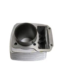 GM-SİLİNDİR 63,50MM BOY:79MM BOŞ CG thumbnail 2