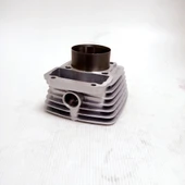 SİLİNDİR SET 62MM 15P CG150 thumbnail 5