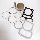 SİLİNDİR SET 65.50MM 13P 69B CG150 thumbnail 2