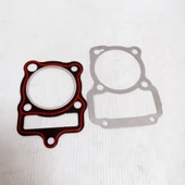 SİLİNDİR SET 56.50MM 13P CG125 thumbnail 4
