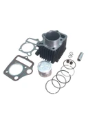SİLİNDİR SET 47MM 13P 63B CUP-80 REİZ thumbnail 1