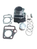 SİLİNDİR SET 47MM 13P 63B CUP-80 REİZ thumbnail 5