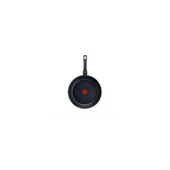 TEFAL TİTANİUM FORCE 2X XL 28CM TAVA DİF thumbnail 2