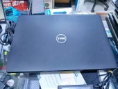 DELL İ5 8.NESİL 256 GB thumbnail 2