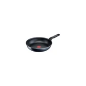 TEFAL TİTANİUM FORCE 2X XL 28CM TAVA DİF thumbnail 1