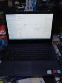 DELL İ5 8.NESİL 256 GB thumbnail 1