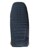 SELE DÜŞÜK MODEL MODİFİYE CG-125 thumbnail 1