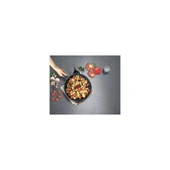 TEFAL TİTANİUM FORCE 2X XL 28CM TAVA DİF thumbnail 3