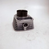 SİLİNDİR SET 62MM 13P CG150 thumbnail 6