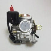 KARBÜRATÖR SCOOTER 80 cc thumbnail 2