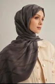 ARMİNE LYOCELL ŞAL 1-18 thumbnail 2