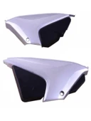YAN KAPAK CBF 150 thumbnail 3