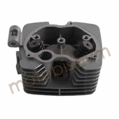 ÜST KAPAK CG 150cc thumbnail 2