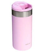 Stanley The AeroLight™ Transit Mug | 0.35L thumbnail 8