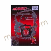 CONTA TAKIMI CUB 100 cc thumbnail 3