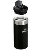 Stanley The AeroLight™ Transit Mug | 0.35L thumbnail 6