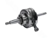 KRANK PCX 2020 - 2024 oem thumbnail 2