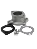 Manifold CG 200 Alüminyum thumbnail 5