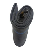 2.50/2.75 x 18 BUTYL - PAKİSTAN thumbnail 5