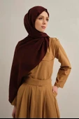 ARMİNE LYOCELL ŞAL 1-32 thumbnail 1
