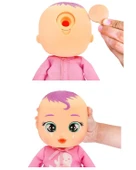 Cry Babies İlk Banyo Sarah 924420 thumbnail 5