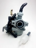 KARBÜRATÖR CUB 100cc - Activa Teneke - SFC thumbnail 2