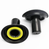 GAZ PİSTONU SCOOTER 125 cc  - 22mm thumbnail 6