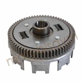 DEBRİYAJ TASI CBF 150 [OEM] thumbnail 3