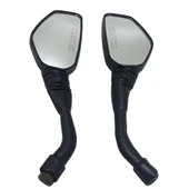 AYNA PULSAR NS 200 - CB 125 F thumbnail 7