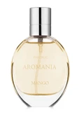 Faberlic Aromania Mango Kadın Parüm Edp 30 Ml thumbnail 1
