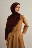 ARMİNE LYOCELL ŞAL 1-32 thumbnail 2