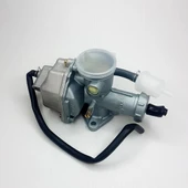 KARBÜRATÖR CG 150cc KEIHIN thumbnail 7