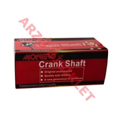 KRANK LİFAN MODELİ 50CC thumbnail 2
