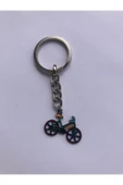 Bisiklet Anahtarlık thumbnail 2