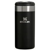 Stanley The AeroLight™ Transit Mug | 0.35L thumbnail 4