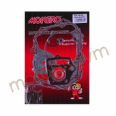 CONTA TAKIMI CUB 100 cc thumbnail 2
