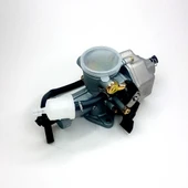 KARBÜRATÖR CG 150cc KEIHIN thumbnail 5